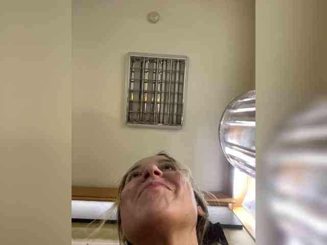 Lasiia Live Webcam on BongaCams