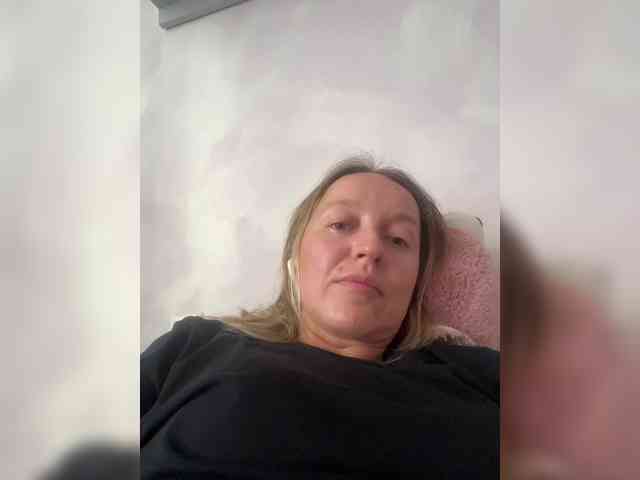 Lasiia webcam