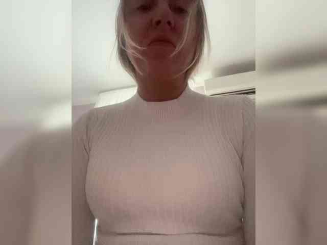 Lasiia webcam