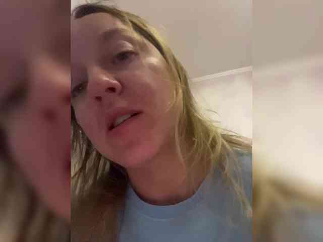 Lasiia webcam