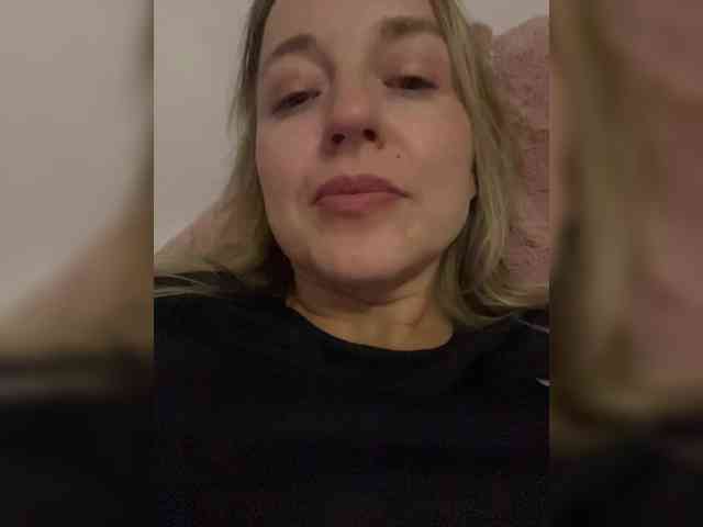 Lasiia webcam