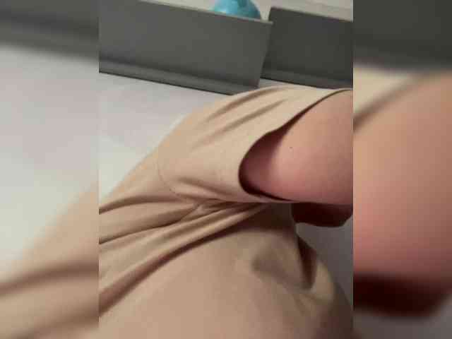 Lasiia webcam