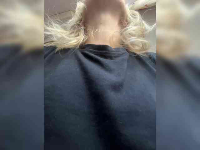 Lasiia webcam
