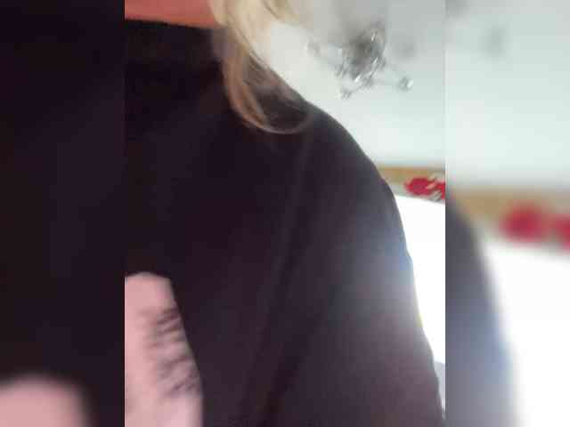 Lasiia webcam