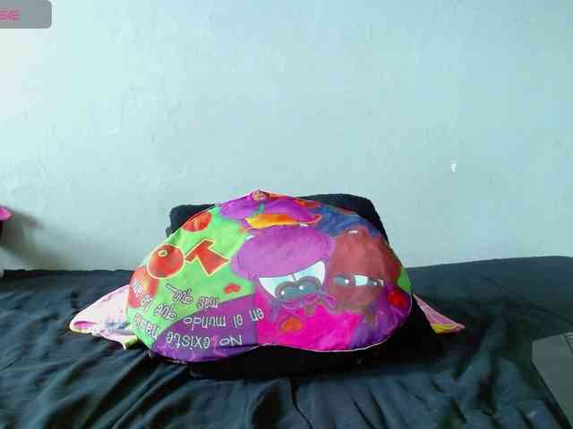 BabyNova webcam