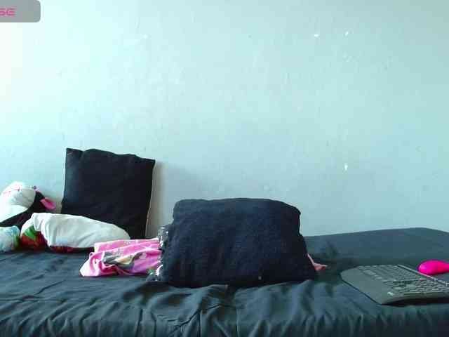 BabyNova webcam