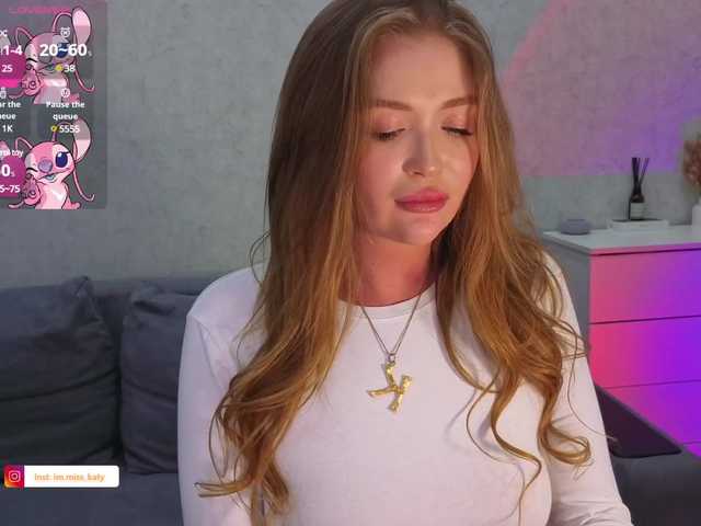 Sssakharok Porn