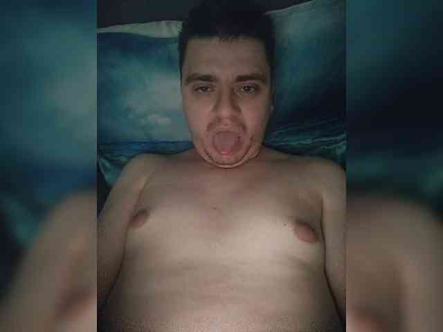 sexyguyxxx Live Webcam on BongaCams