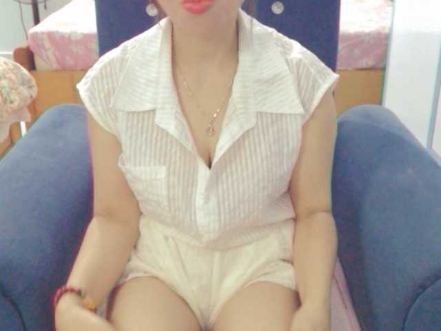 tanami88's BongaCams show and profile