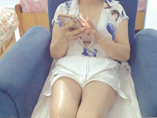 tanami88's BongaCams show and profile