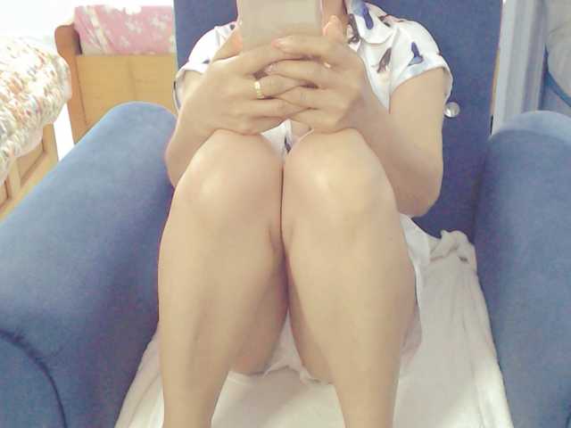 tanami88's BongaCams show and profile