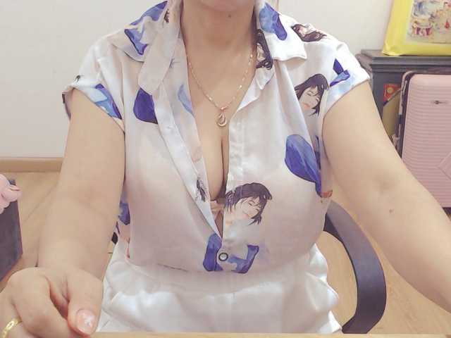 tanami88's BongaCams show and profile