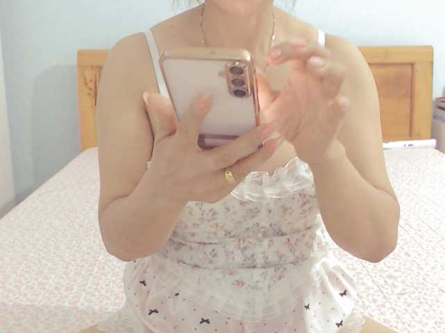 tanami88's BongaCams show and profile