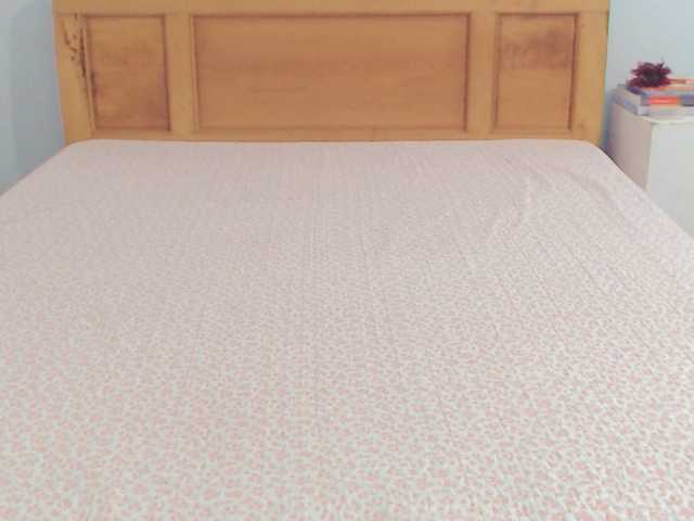 tanami88's BongaCams show and profile