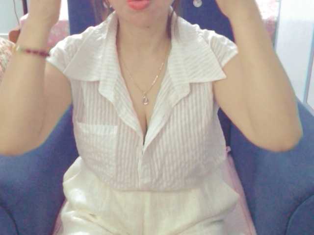 tanami88's BongaCams show and profile