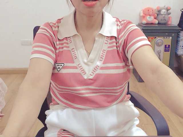 tanami88's BongaCams show and profile