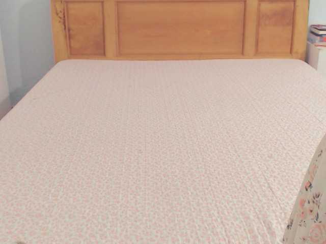 tanami88's BongaCams show and profile