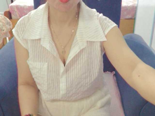 tanami88's BongaCams show and profile