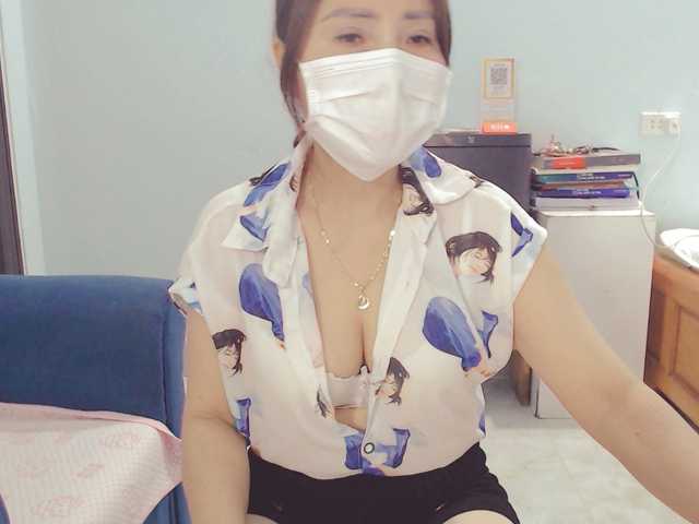 tanami88's BongaCams show and profile