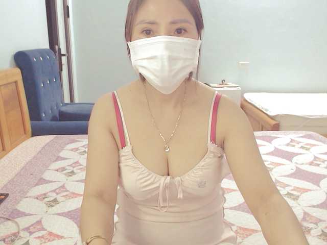 tanami88's BongaCams show and profile