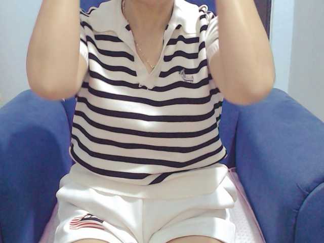 tanami88's BongaCams show and profile