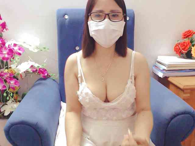 tanami88 webcam