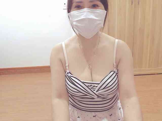 tanami88 webcam