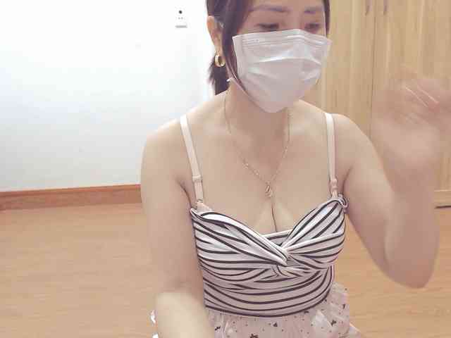 tanami88 webcam