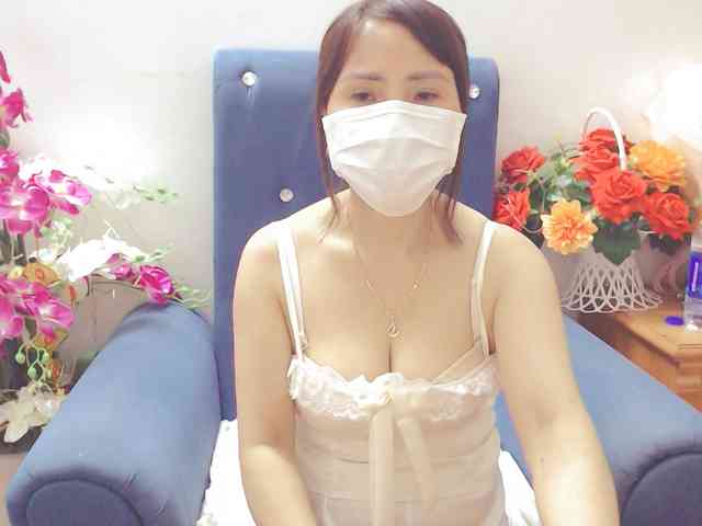 tanami88 webcam
