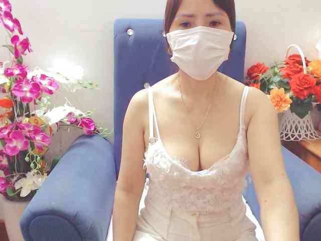 tanami88 webcam