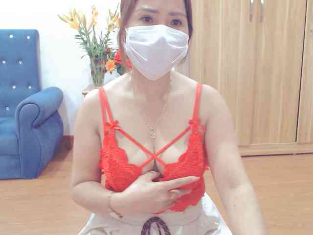 tanami88 webcam