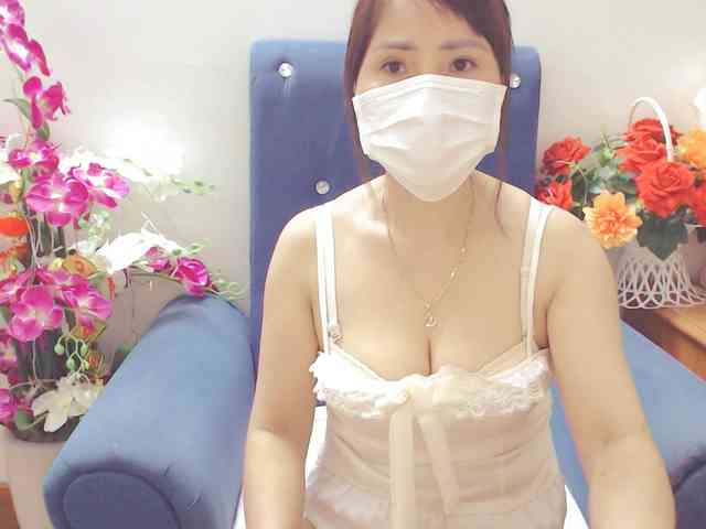 tanami88 webcam