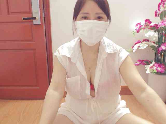 tanami88 webcam