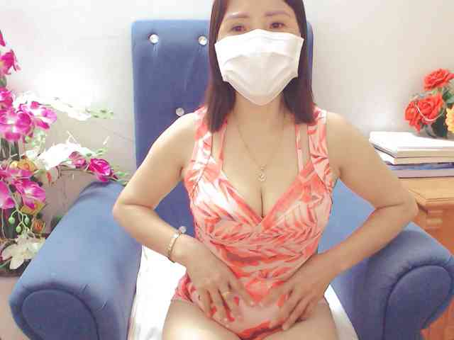 tanami88 webcam