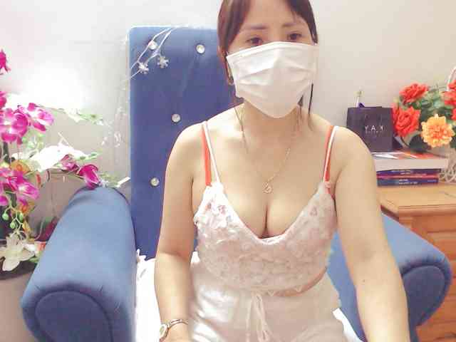 tanami88 webcam