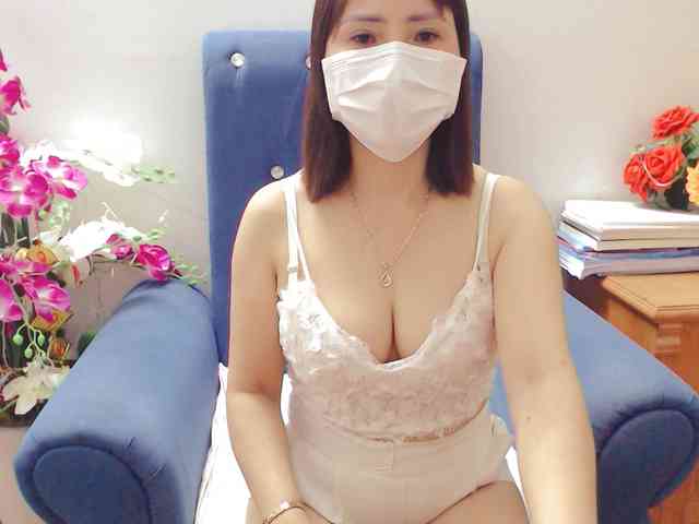 tanami88 webcam