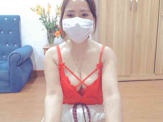 tanami88 webcam