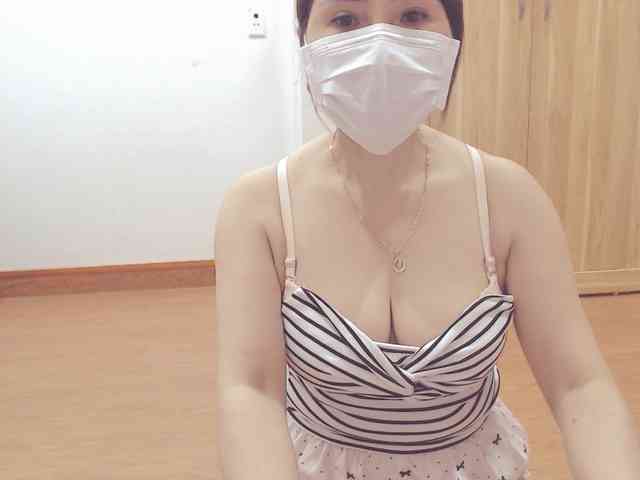 tanami88 webcam