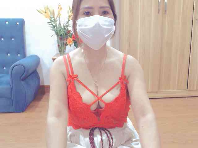 tanami88 webcam