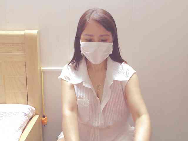 tanami88 webcam