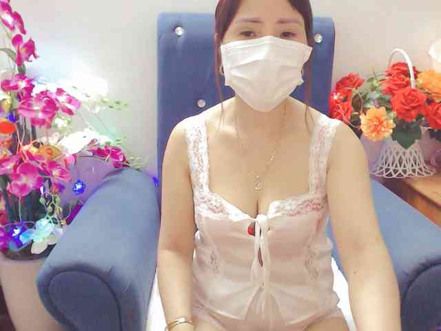 tanami88 webcam