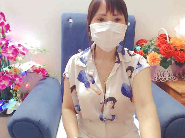 tanami88 webcam