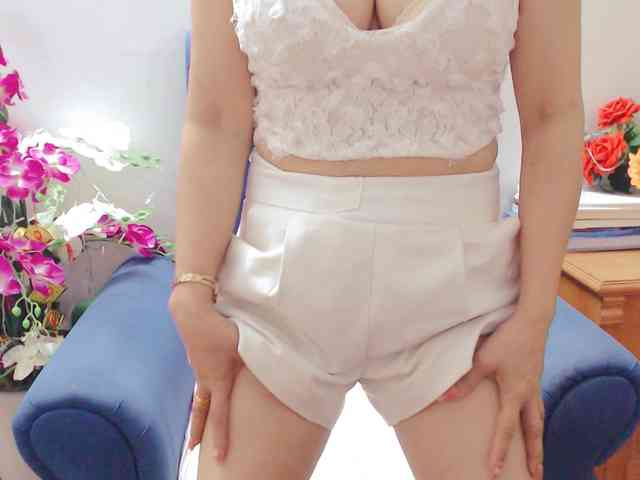 tanami88 webcam