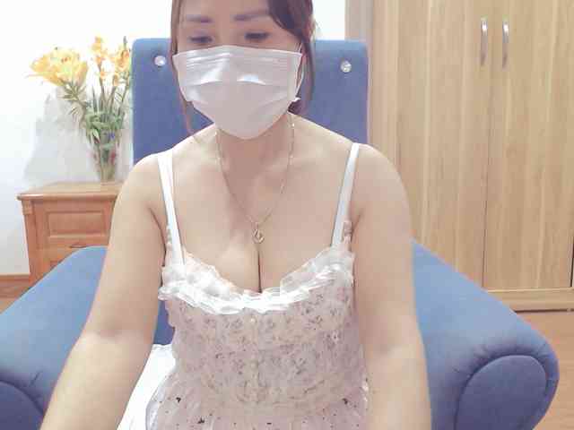 tanami88 webcam