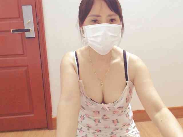 tanami88 webcam