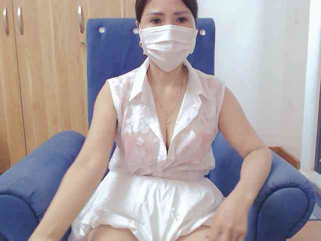 tanami88 Live Webcam on BongaCams tanami88 Live Webcam on BongaCams