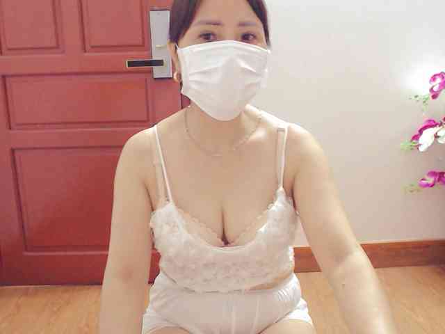 tanami88 webcam
