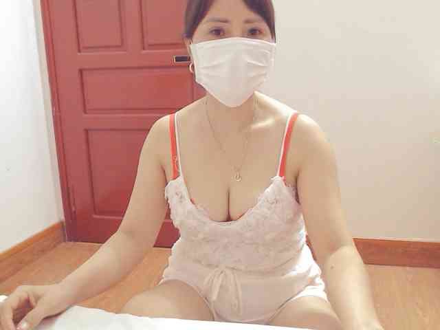 tanami88 webcam
