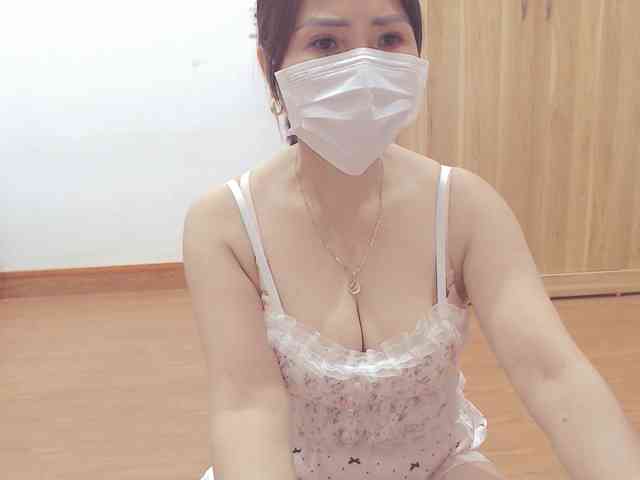 tanami88 webcam