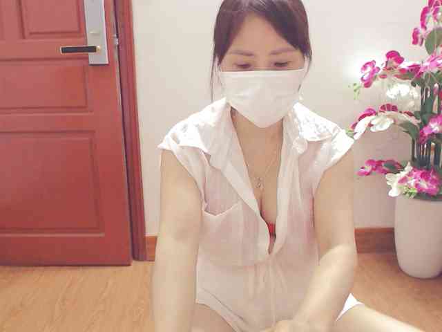 tanami88 webcam
